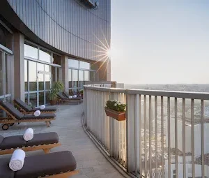 grand-hotel-bucharest