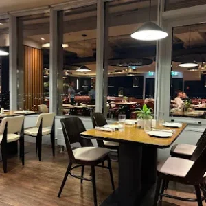 nor-sky-casual-restaurant